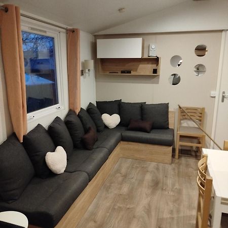 Bvco Locations Proche Chateaux Et Beauval Dans Le Loir Et Cher Onzain Exterior photo