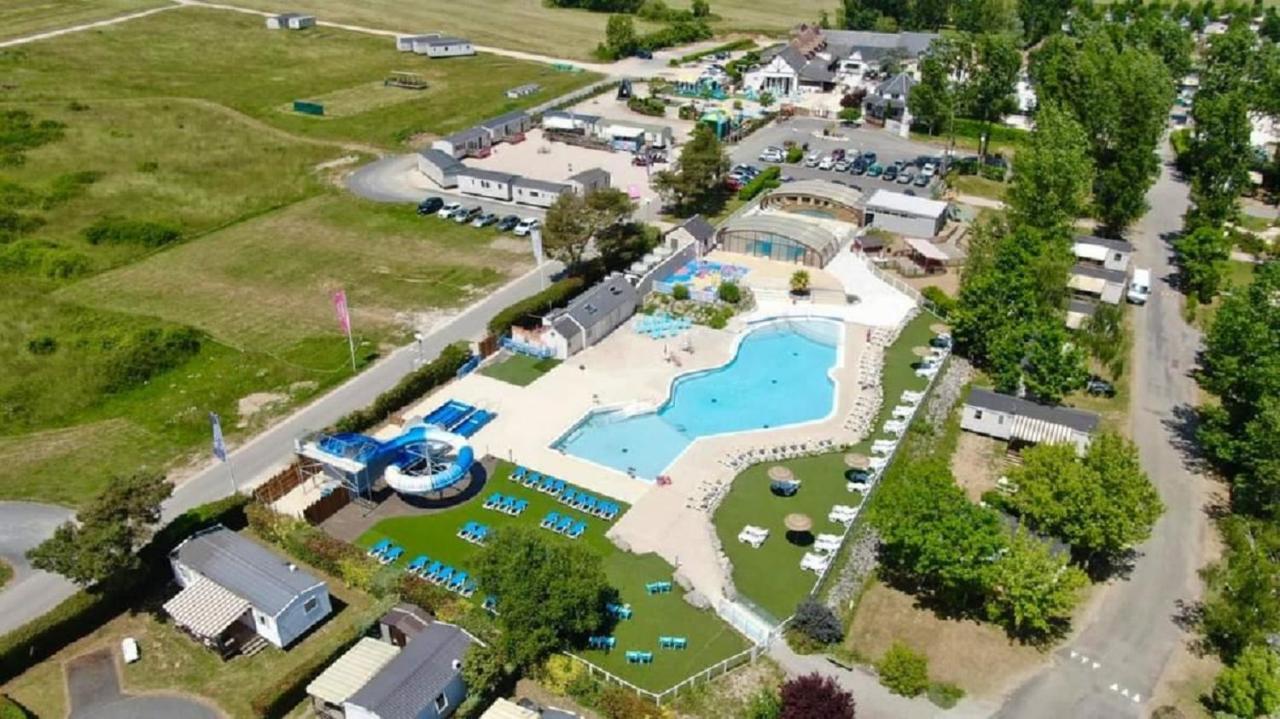 Bvco Locations Proche Chateaux Et Beauval Dans Le Loir Et Cher Onzain Exterior photo