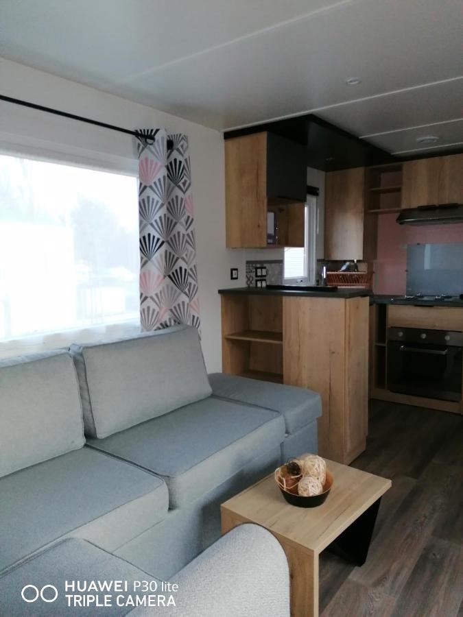 Bvco Locations Proche Chateaux Et Beauval Dans Le Loir Et Cher Onzain Exterior photo